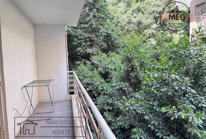 75131643 - صورة العقار 2