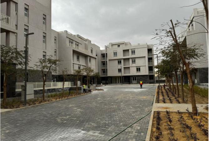 66958983 - Property Main Image