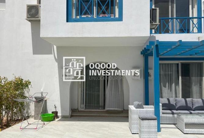 8467601 - صورة العقار 3