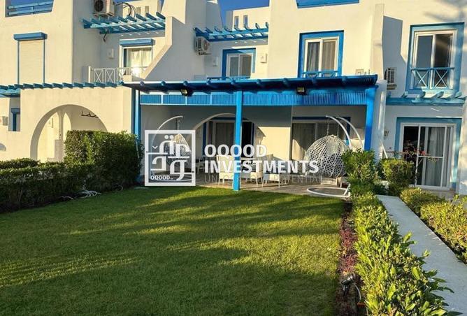 8467601 - صورة العقار 2