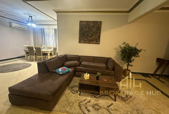 57749184 - Property Image 3