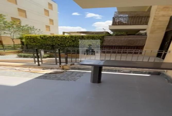 64140234 - Property Main Image