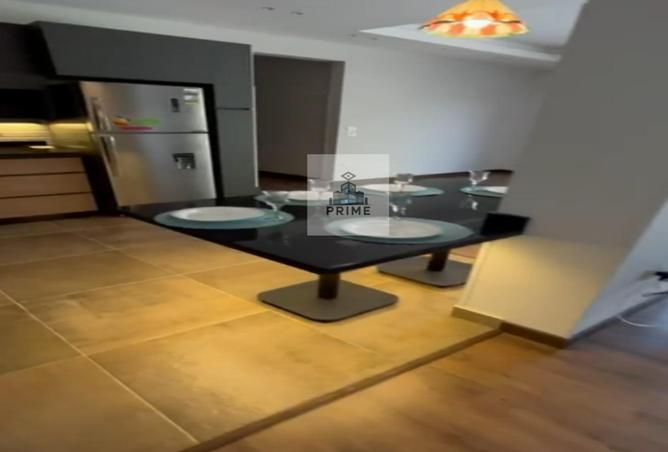 64140234 - Property Image 3