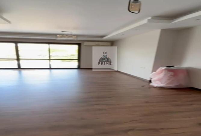 64140234 - Property Image 2