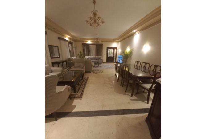 109156060 - Property Main Image