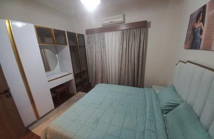 Apartment - 2 - 3 for sale in Lake View Residence - 5th Settlement Compounds - The 5th Settlement - New Cairo City - Cairo