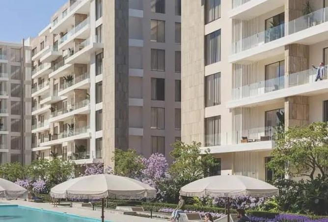 55262005 - Property Image 3