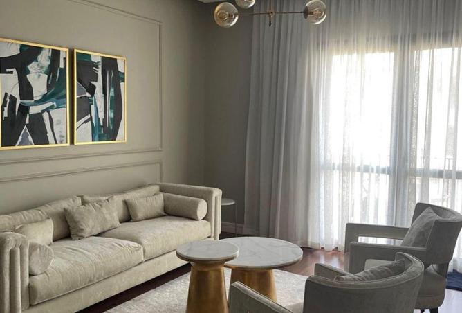 64396932 - صورة العقار 3