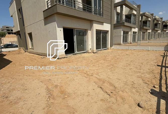 105157695 - Property Image 2