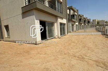 Villa - 3 Bedrooms - 4 Bathrooms for sale in Palm Hills New Cairo - 5th Settlement Compounds - The 5th Settlement - New Cairo City - Cairo Villa - 3 Bedrooms - 4 Bathrooms for sale in Palm Hills New Cairo - 5th Settlement Compounds - The 5th Settlement - New Cairo City - Cairo