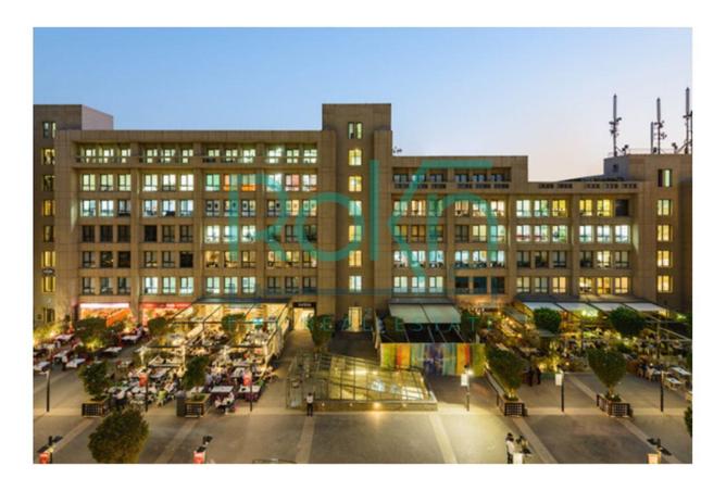 8541150 - Property Image 3