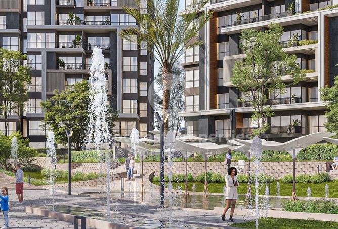 62894847 - صورة العقار 3