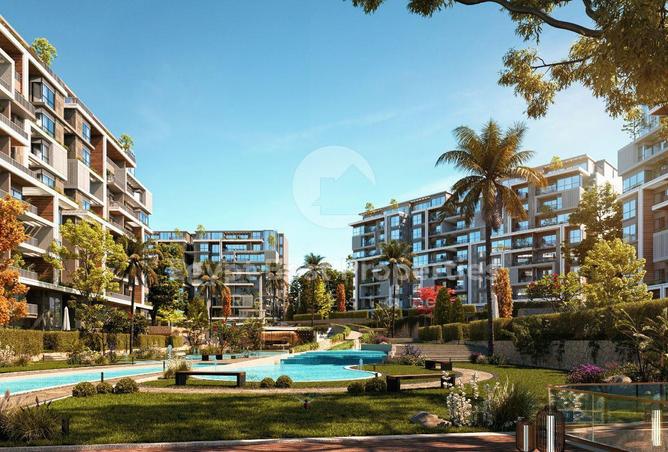 62894847 - الصورة الرئيسية للعقار