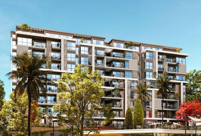 62894847 - صورة العقار 2