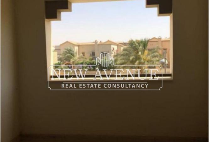 64646979 - Property Image 3