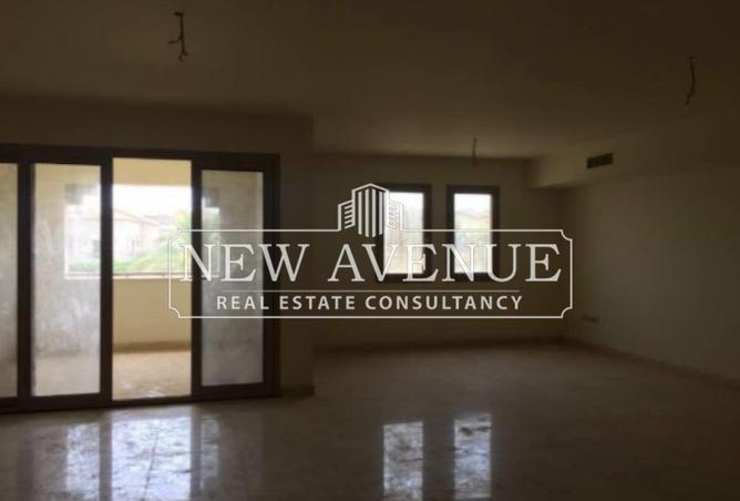 64646979 - Property Image 2