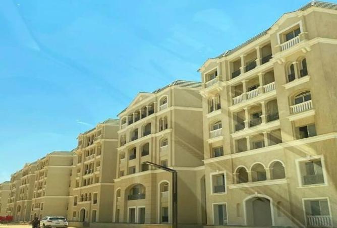 99388835 - صورة العقار 3
