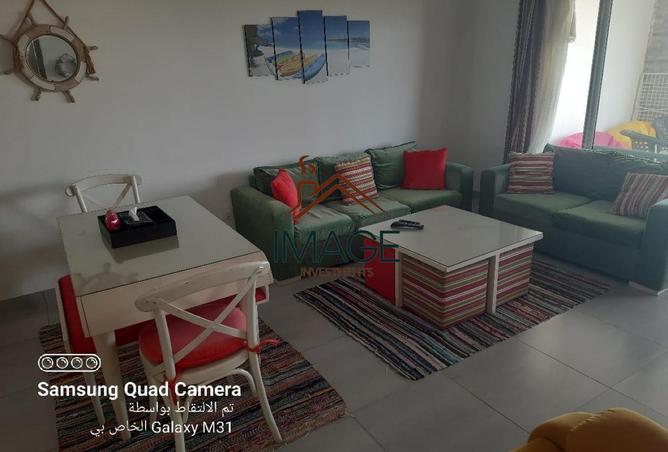 66969199 - الصورة الرئيسية للعقار