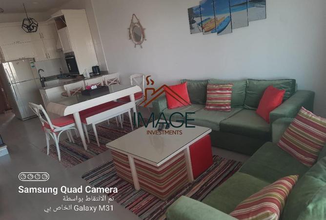 66969199 - صورة العقار 3