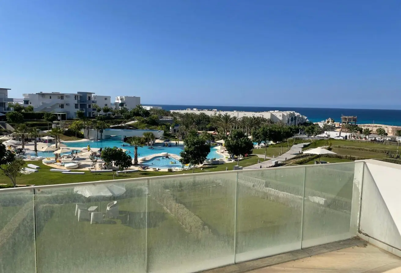 93524688 - Property Main Image
