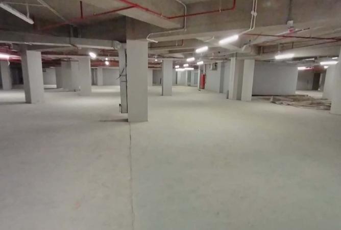 92145177 - Property Image 3