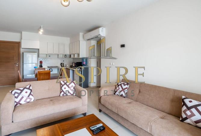 72440078 - Property Image 2