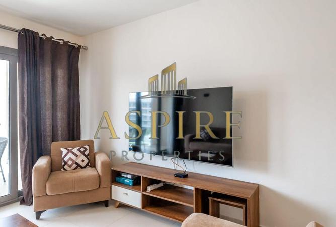 72440078 - Property Image 3