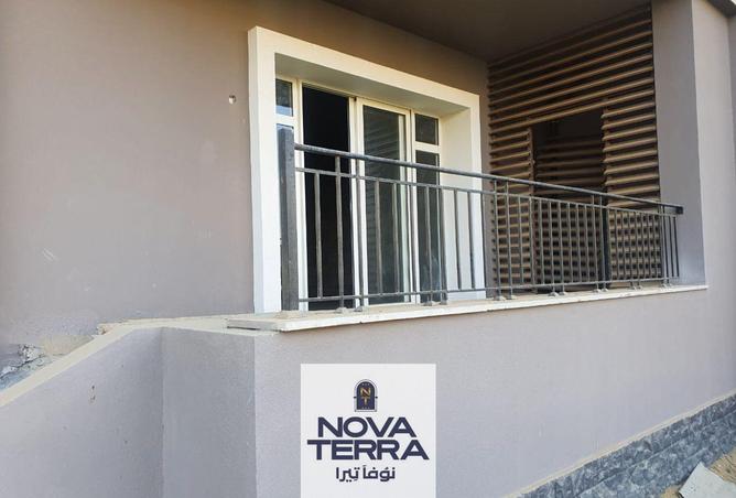 68530495 - Property Image 3