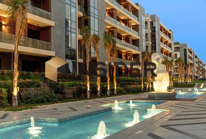 8655069 - Property Image 2