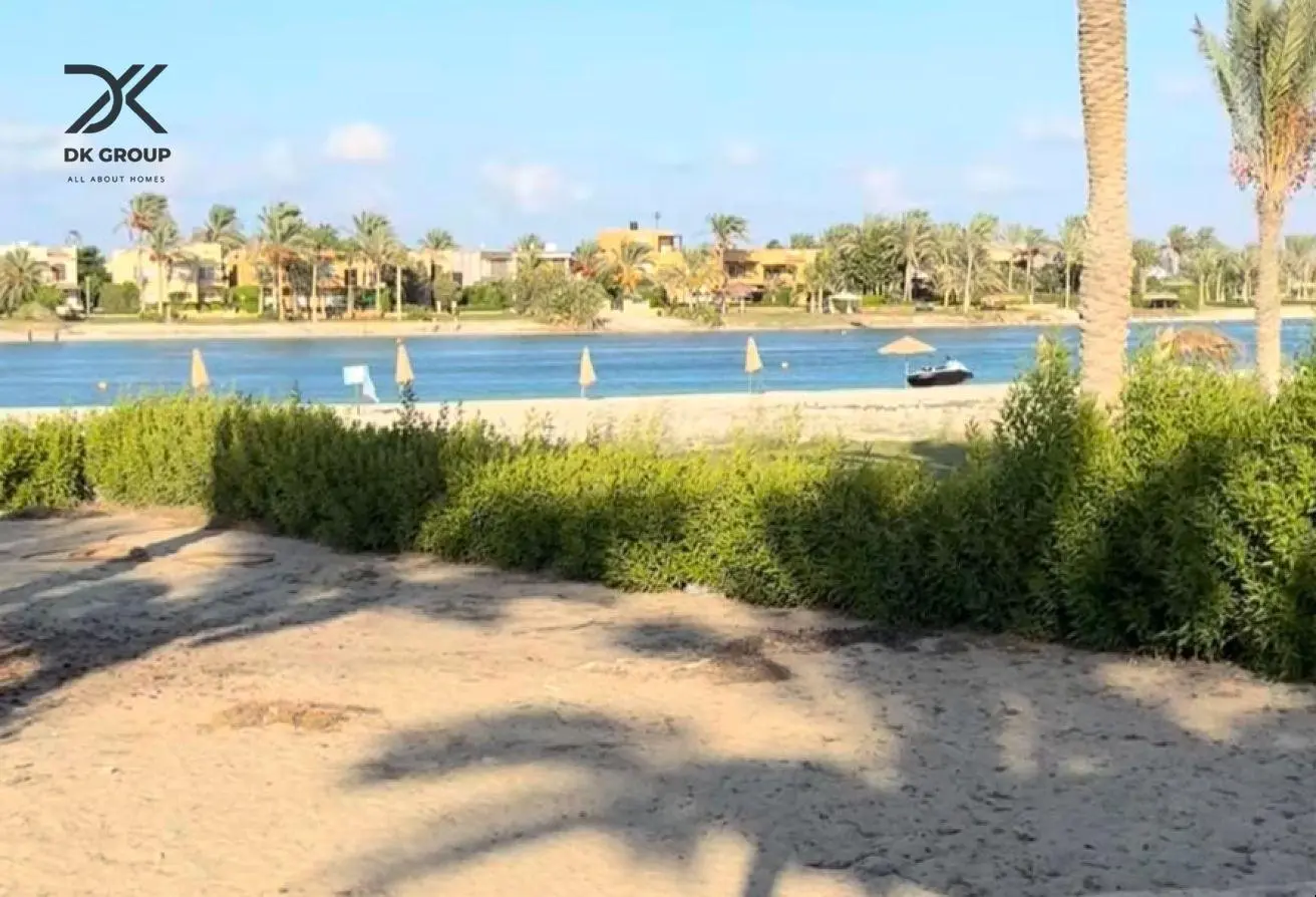 114351175 - الصورة الرئيسية للعقار