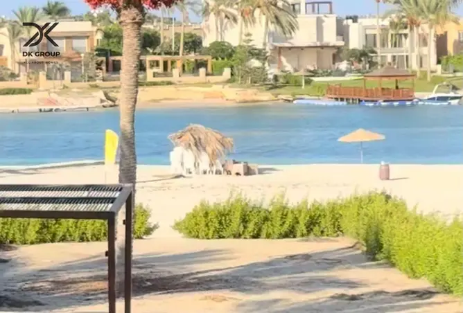 114351175 - صورة العقار 3