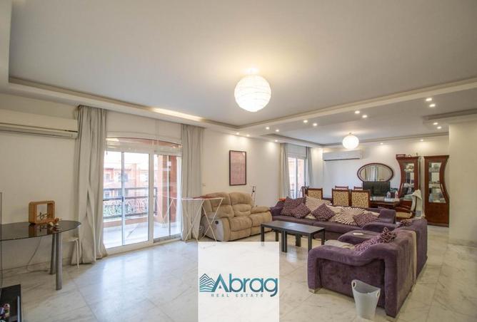 109350175 - Property Main Image