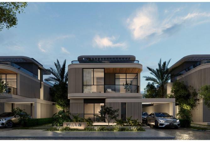 8588588 - Property Image 3