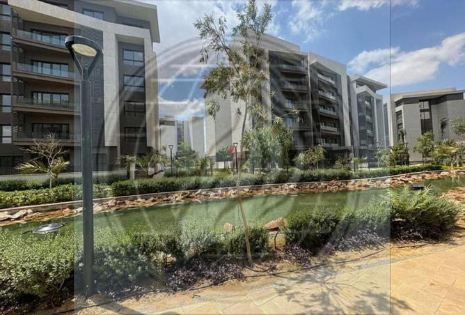 52710842 - صورة العقار 2