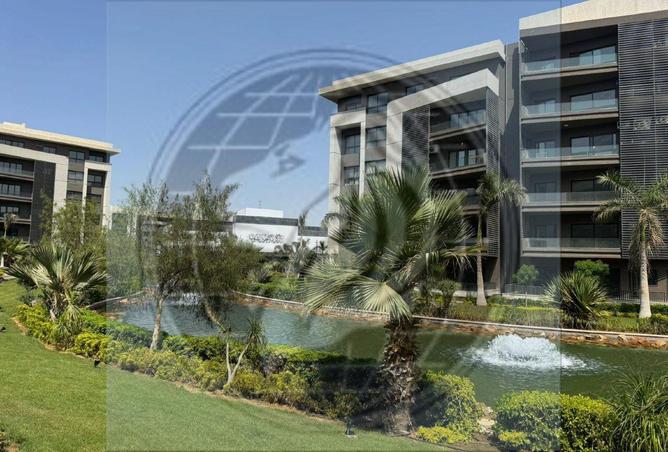 52710842 - الصورة الرئيسية للعقار