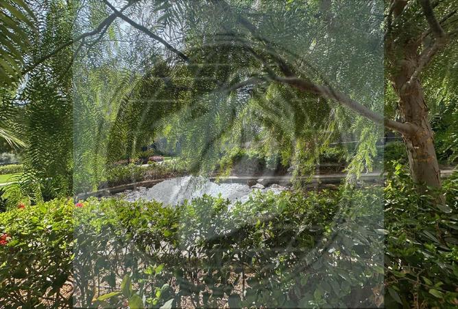 52710842 - صورة العقار 3