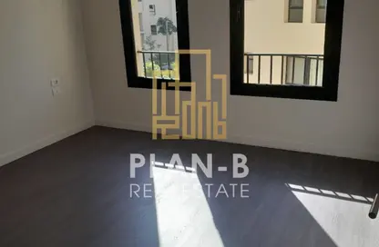 شقة - 3 غرف نوم - 3 حمامات للايجار في أو ويست - كمبوندات 6 أكتوبر - مدينة 6 أكتوبر - الجيزة شقة - 3 غرف نوم - 3 حمامات للايجار في أو ويست - كمبوندات 6 أكتوبر - مدينة 6 أكتوبر - الجيزة