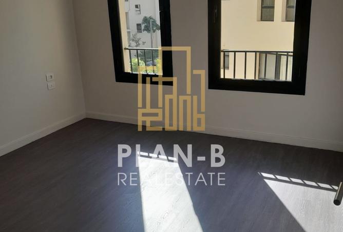 8528941 - الصورة الرئيسية للعقار