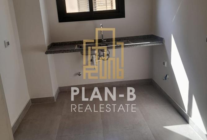 8528941 - صورة العقار 3