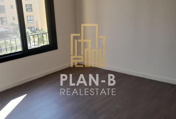 8528941 - صورة العقار 2