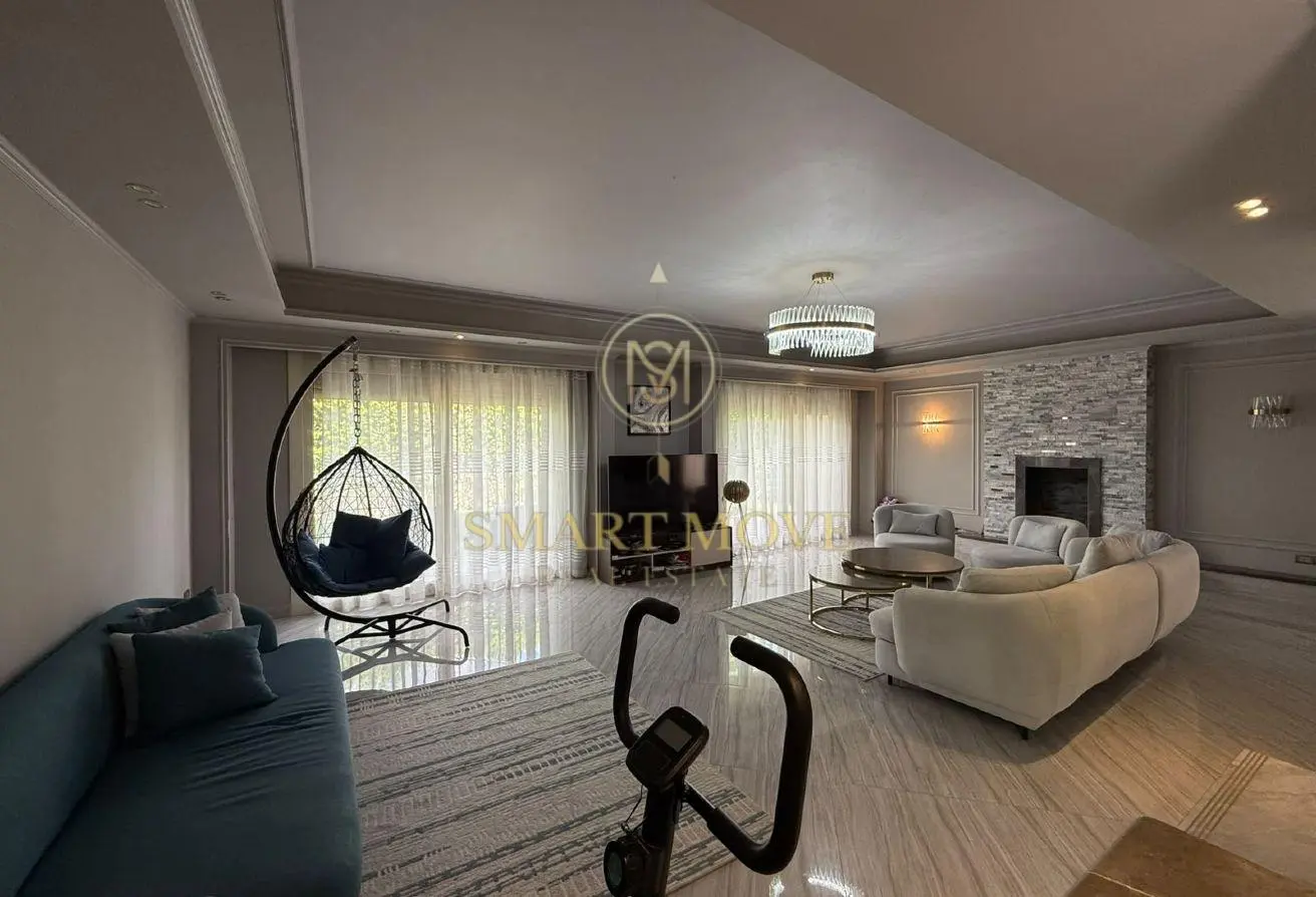 116227754 - Property Main Image