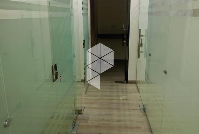 101493248 - Property Image 3