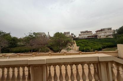 فيلا - 5 - 5 للبيع في كايرو فيستيفال سيتى - المستثمرين الشمالية - مدينة القاهرة الجديدة - القاهرة فيلا - 5 - 5 للبيع في كايرو فيستيفال سيتى - المستثمرين الشمالية - مدينة القاهرة الجديدة - القاهرة