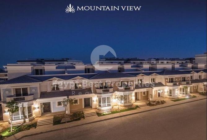 8646990 - Property Main Image