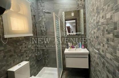 Apartment - 3 - 3 for sale in Asala - 5th Settlement Compounds - The 5th Settlement - New Cairo City - Cairo