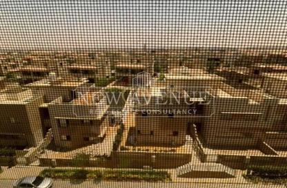 Apartment - 3 - 3 for sale in Asala - 5th Settlement Compounds - The 5th Settlement - New Cairo City - Cairo