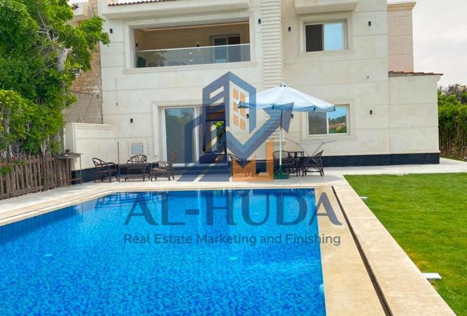 87969672 - Property Main Image