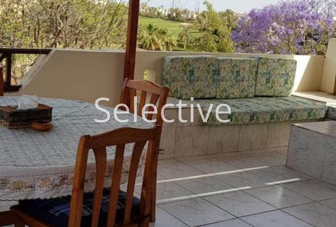 66172299 - صورة العقار 2