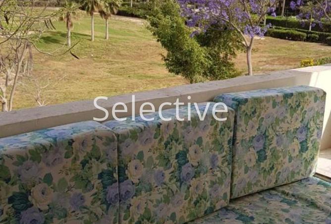 66172299 - الصورة الرئيسية للعقار