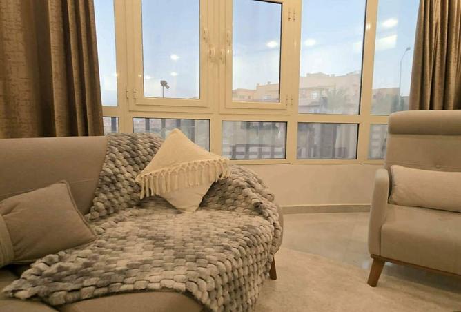 66174169 - صورة العقار 3